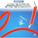 ffffff7ffec7fa56fffe84008000880080208040806080008200800080008000000000008b95959810959195108f0692