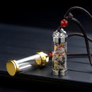 00000000000000000010040000fb03fe07fe3eff7fb3ff2ffcbf23bf000700000000000097a2aba499999f959f9ea2a0