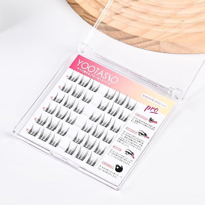 38001c803f00ff80fff0fc3ffecff289ff8fffaffff7f5fff76ffdffff7fffffabab1211b3b3ab00b3b5b3b5b3deabab