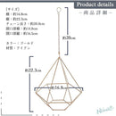 0000ffa09fffffff8bffffffa7ffffffff7fffbffffffdfffe7ffeaffedfffbe999999990000d5000000100000000000