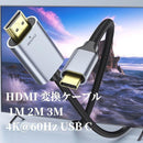 ffff8001ba3fabe7bfe79dc79fe79fe08f64a580a0009e108000d800ffd8ffe1929a9a9b9499c2b29795299e95a9a9a3