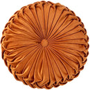 fffffe3ff807f003e001c00180008000c00080018000c001e401e003f007fc1f0000000000120210000f10110010100f