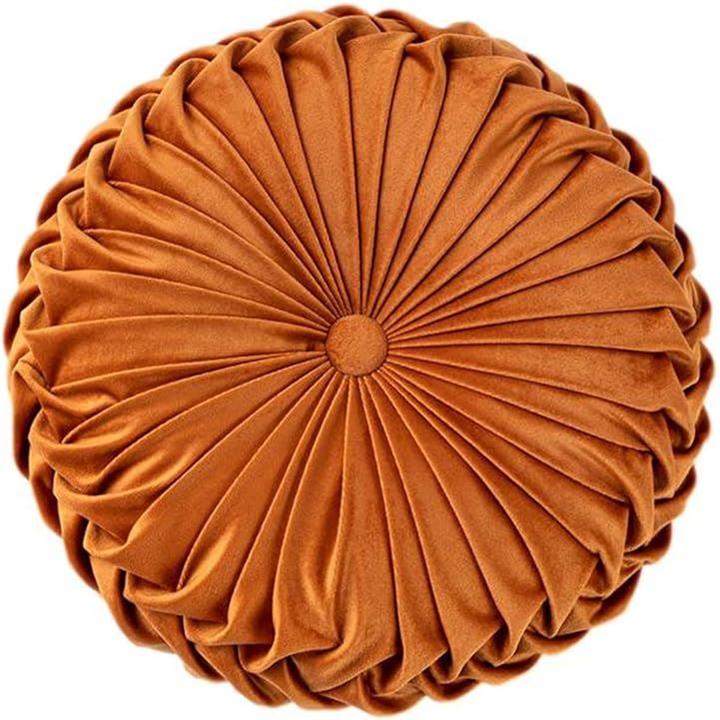 fffffe3ff807f003e001c00180008000c00080018000c001e401e003f007fc1f0000000000120210000f10110010100f