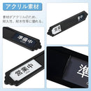 ffff84fffffffbfaffe19f87879fc9fff0ffff83fc80fe80f680bd809780cff000929792928b929c97009293920092ab