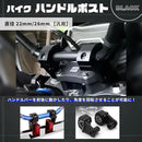 000063cbff80ffb8007080c008e0a00284e04a40150600001e6c15641550174c807589806b205e751b15a0008080896b