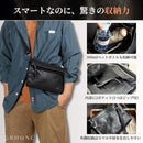 0000121a0004bec81ec63bc00aca00ff04c5004890ce91f6b2c0e7deefd5efc100ebeb9b9092939f92ab9033098f0900