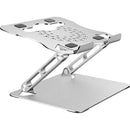 fffffffffffffffff87fcf0ff901fe07fe6ffcbff84ff800e003fe0fffffffff