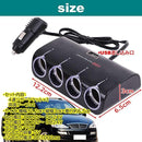 00000140f7ffe3ffe43fcc63d016f007f001f900fa22ef01b0e1b27fe31fe91f