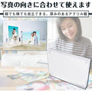 ffffc0b1fffffffffc414e414c714c6068587f487ffcfffffffff3bf57bf037b0000000097a08e1090007b97141747ab