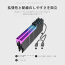 ffffffffced7f6ffffffff9fff0ffe1ffc0ff81ff47ff8bff9bffffff3bff7ff00000000000000000000b30000000000