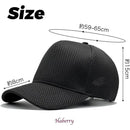 ffffffffc3fffffffffffffffe0ffc07fc03f801f801e0018001c001ffffffff00000000000000000000ab0000abab9c