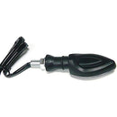 ffffffffffffffffdfff8fff8a0f000308033f0fffffffffffffffffffffffff