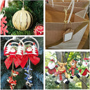 ffffc0848880dc81dcc4d981c08ab88ae680e6ff80f2b4e788e280a2a48680c2