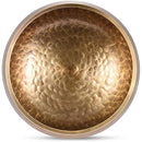 fffffc1fe003c001e003d004cc019e0cb51efc1dd07dc018c001e003f00ffa3f00001a00000e1512321c151800181719