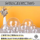 00000e100000b841d000800000002000200028a872b03b3a193ef1a7cbbfffff000000001a1b1b1b1a17191709fcecfc