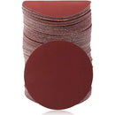 fffffffffffff807fa07f807fc07fa07f807f807f807f807f807f807f80ffe3f