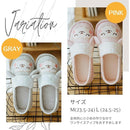 ffffffc0dfc0c5a4ffe69fece0e682c0f280fa80f680c18081ff81ff82ff80f80000001200000006000b001b001f0000