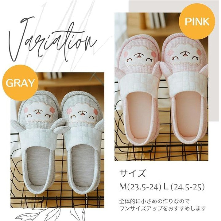 ffffffc0dfc0c5a4ffe69fece0e682c0f280fa80f680c18081ff81ff82ff80f80000001200000006000b001b001f0000