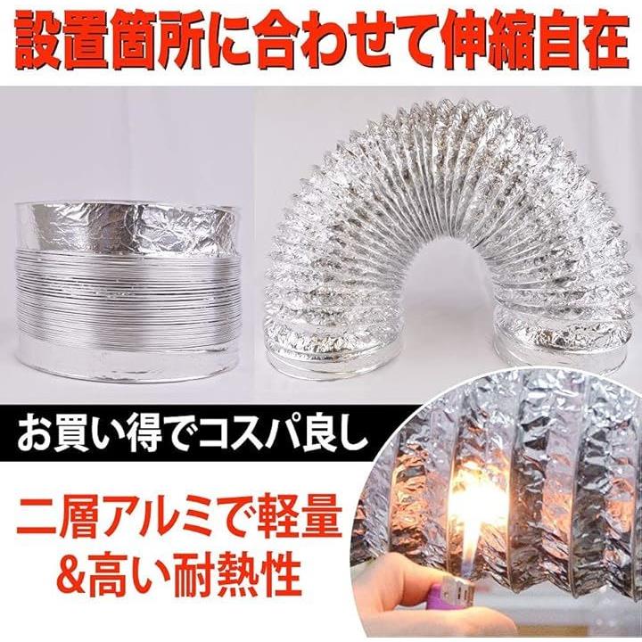 ffff8a21ffffffc7ffc5ffe2a6c18f1d85e5ff3ffffc3880ffc8e32aeca0ffc600000000c5c5d500d0c9e4f000000021