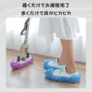 fffff30ffb47fffffbbfffb7f7ffffa7c1e7c065c001f041e201cb33f701fe4300006b6b6b0093a20025800e0010200e