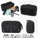 ffff83ff038184809080b381fff1ffffffff80638061806180618063ffffffff