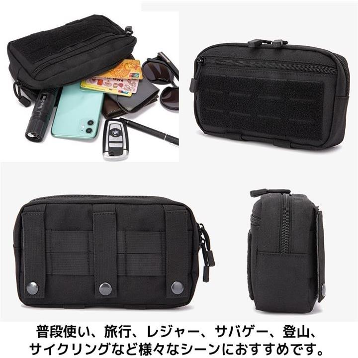 ffff83ff038184809080b381fff1ffffffff80638061806180618063ffffffff