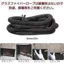 fffff7cdfca7ffffffc7e003e001c001e003ffffffff8f88888088e08ca48888