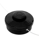 fffffffffffffffff81ff007e003c003e003e003e003e007f00ffc1fffffffff