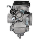 fffffc0ffc0fe00ff80ff00ff007e007f507e007f807f02ff00ffc0ffe3ffe7f000000000000eb00001c1cf50000ab00