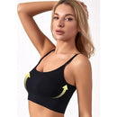 ff8fe0c3ce43cf83e7c3f383f0c1fce1fbfbffb9e001c001c041e011f031fe31defcb500c70c060ec7eb0f10c7b2b310