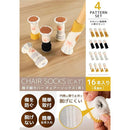 fe5f001d305f312f106e0dcf60cf380f180f000f130e000093faf5fd926e89fc1b1a1700190f18001710180000162b0b