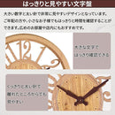 00000000d975cbebfeffdbffbcfff5ff9f7feb7fffffffc8da45db05fe04fe8f