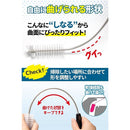 fffff80ffffffdafc8edfffdcf3fcfffcfff02cffffffaf0ffb8fff3fffdbfc7808b946b0000d50000d5000097ab9700