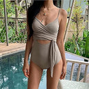 fffff85b40ffa9ff99ef21a7202c207cf832f800802e001f84198097c48f00bf