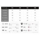 000000001fff1fff1fff1fff1fff1fff1fffffffff7fffffff7fffff7f7fffff