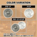 ffffed5bffff11c024ff047f005e845ef003a7ef9bfffcfff6fffc4fff5efffe