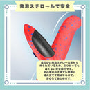 ffff33c67ffd7f117f81798178c178417c417c017e017f1b7fff7f9f79bf7fff2b8989897e8f92ff7e8f00ee7e972b2d