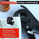 0fff20dd8fff0f9f0f0ffe07fc83f781c380e380f380ff800080008e208100c1b1878787de9a958e81997e9c040486ab