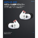 00006c001b80004000000030007c006c003c03001f001f800f00000000000000a292a292a2a2a2a29292a29f92aba2a2