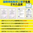 00000000c00fffffffffffffffffffffffff9e1f000000000000000000000000