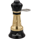 ffffffffff7ffe3ffe3ffe07fe3ffe3ffe3ffe3ffe3ffc3ffc1ffc1fff7fffff000000000000ab0000001c0000000000