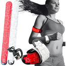 f8f3cc31da01df03dfcfdfa3dfa0df00df40df01bf079ff393739638b430bc00000000ab0075009c0090a29c00646b00