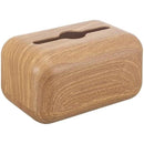 fffffffffffffffffffffe0ff003e003e003e003e003e003f00ff83ffdffffff