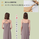 ffffebfcfdfcffc3ffc3ffffcfcfcfcfcfcfc6b7c68f8787c787c687c787c78734343433343434123438343234fc3406