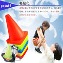 c7be05c21fe83af75ffecffe47e643c6e0efe0bfc0aec0ade0ccc9dca9fc8bfc9593949792936b9290059b94949e941c