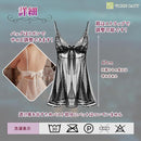 ffff8fffffffc0002800004018000c480bcc1c800e00188000200b887fff7d7f898989898b948d8e861000f792900089