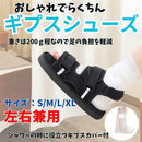 9a5fffffffff7fff0b071fffd07ff85f080f0c0f1e030b18178e05cf107f000f