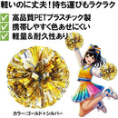 ffffbd7dffff8fff821fc21fff97e1d3caebd822c660c027e161e562f1f3f5ef000000000000000000cb2c12001f22f1