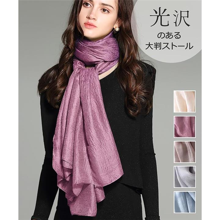 fbbffbb7fbbff19ff39fe20fc70fc50fcf0fe90ce58fed8fff87c787c707d40732320e333307ea2b3ced00332bedeb00