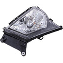 ffffffbffe5ffcbff95ff003e4a3ef50c741c007c01f807fe0fff1fffdfffdff000000000000ecb100b2b2a500ab0000